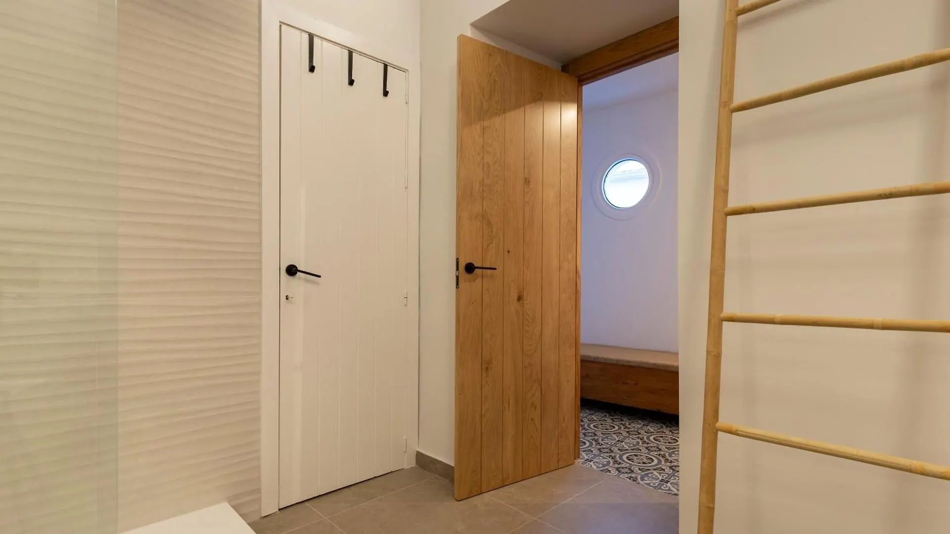 Hotel Victoria Seis Medina-Sidonia Penzion