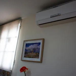 Apartamento Torreon, Medina-Sidonia