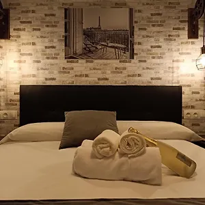 visit hotel