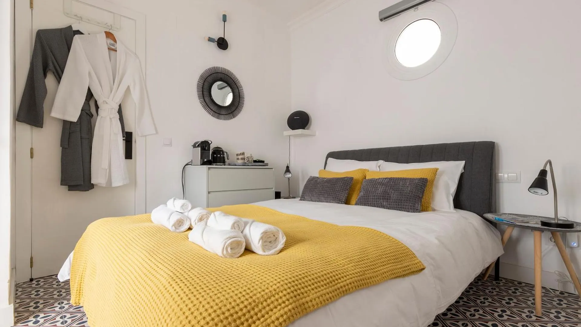 Victoria Seis Hotel Medina-Sidonia 0*,