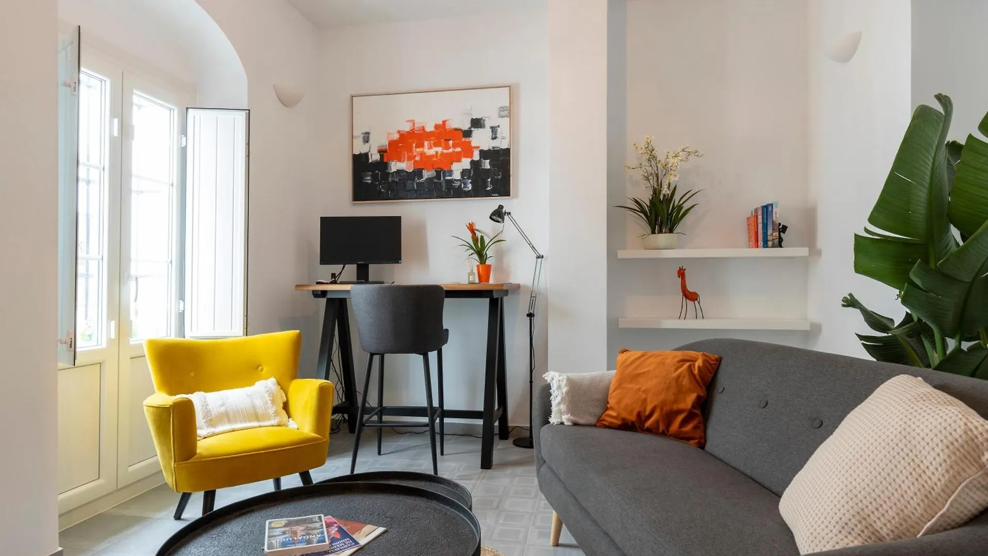 Guest house Victoria Seis Hotel Medina-Sidonia