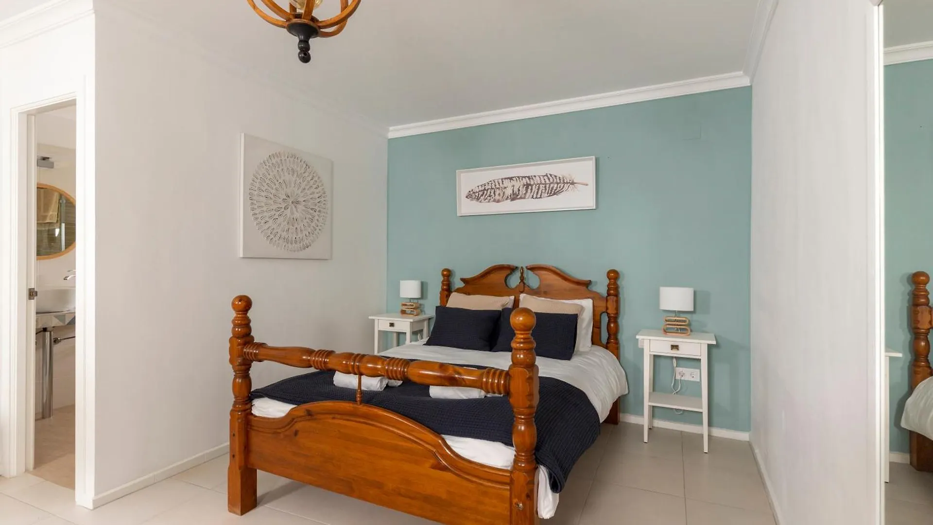Victoria Seis Hotel Medina-Sidonia 0*,