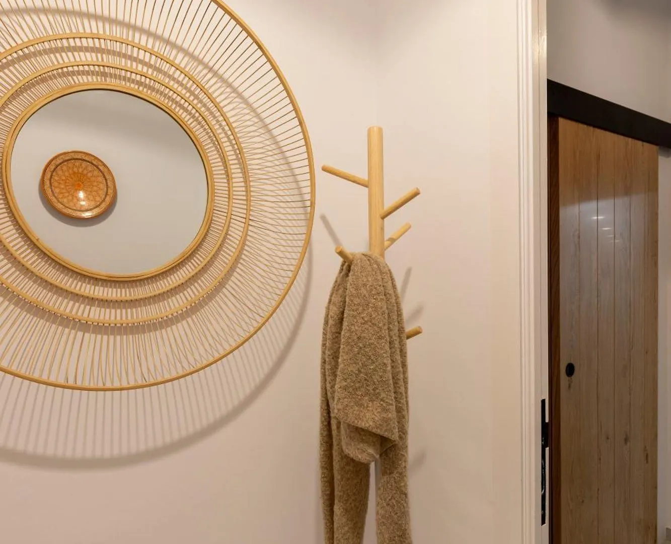 Victoria Seis Hotel Medina-Sidonia
