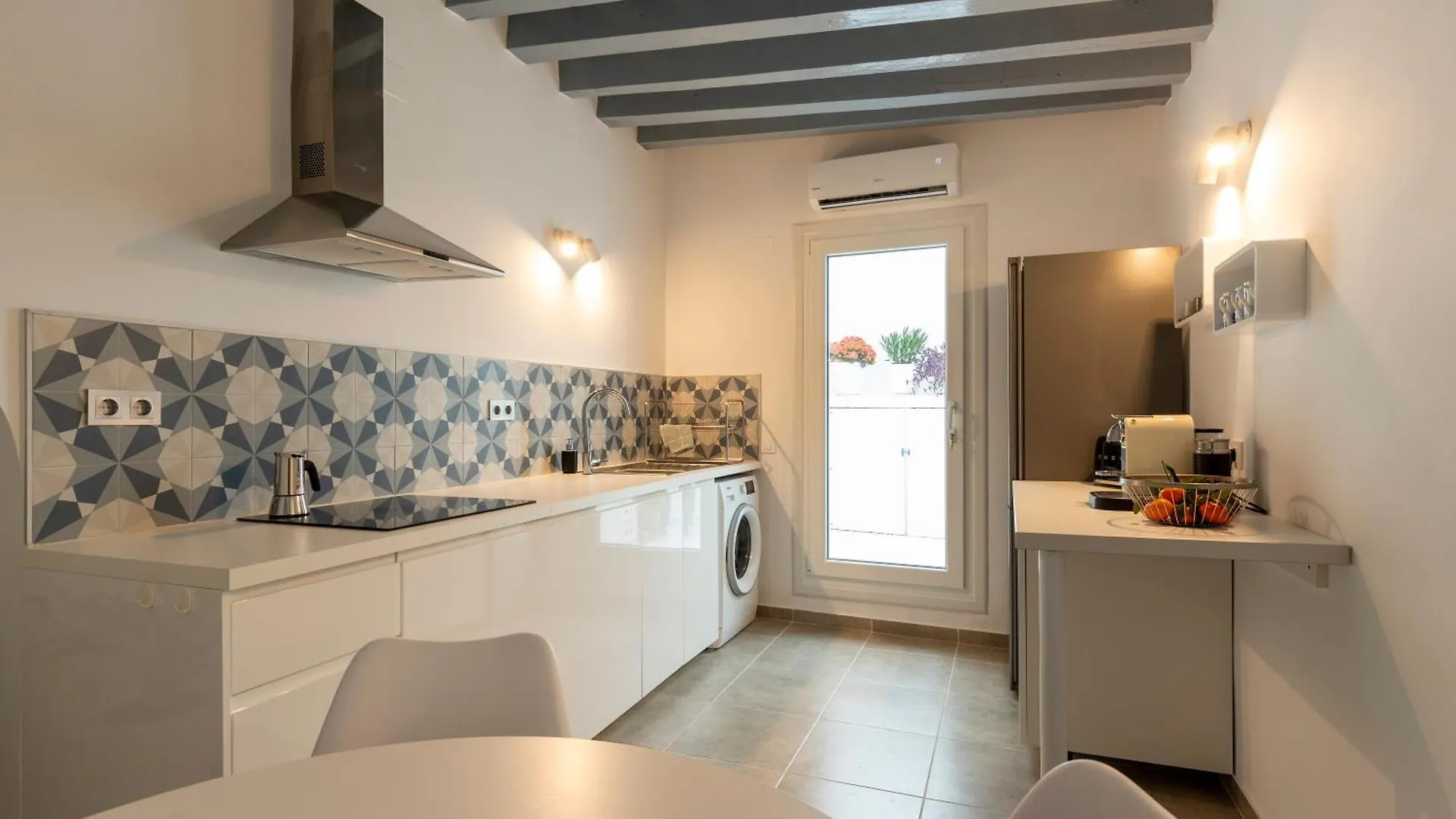 Guest house Victoria Seis Hotel Medina-Sidonia