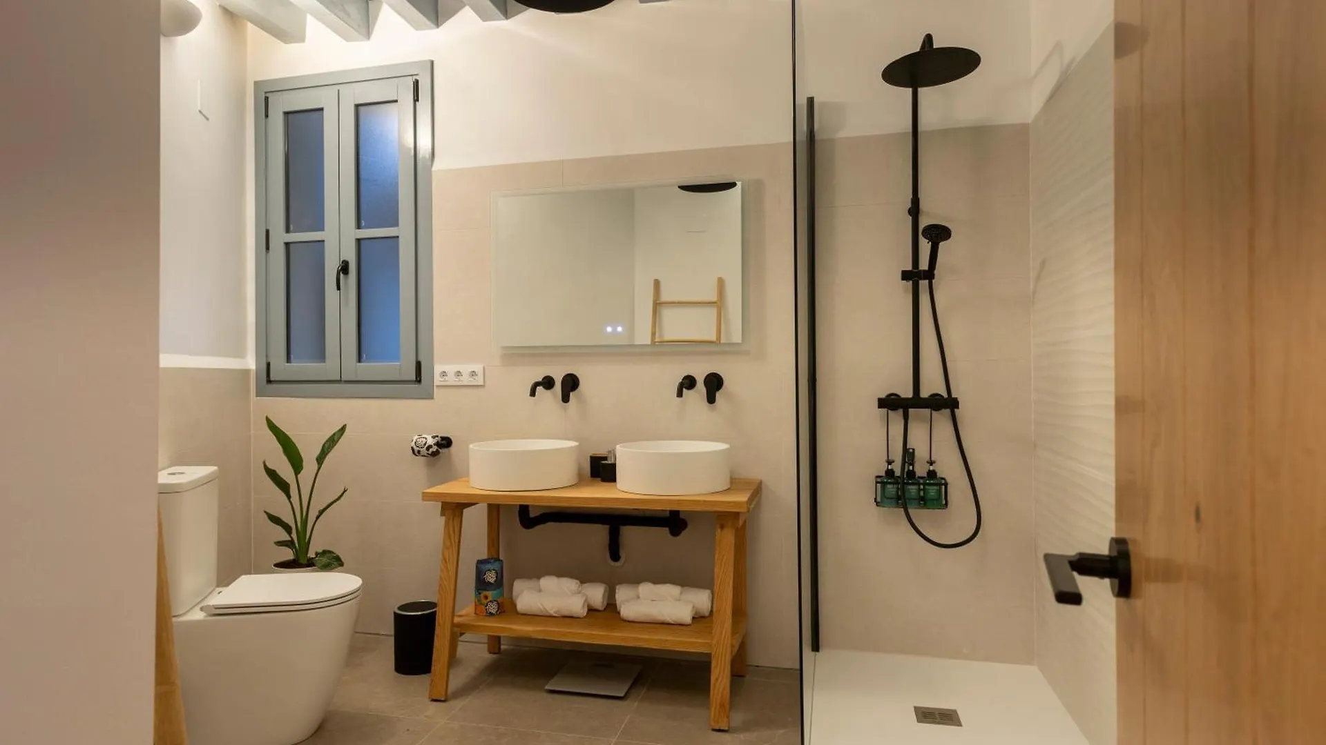 Victoria Seis Hotel Medina-Sidonia 0*,