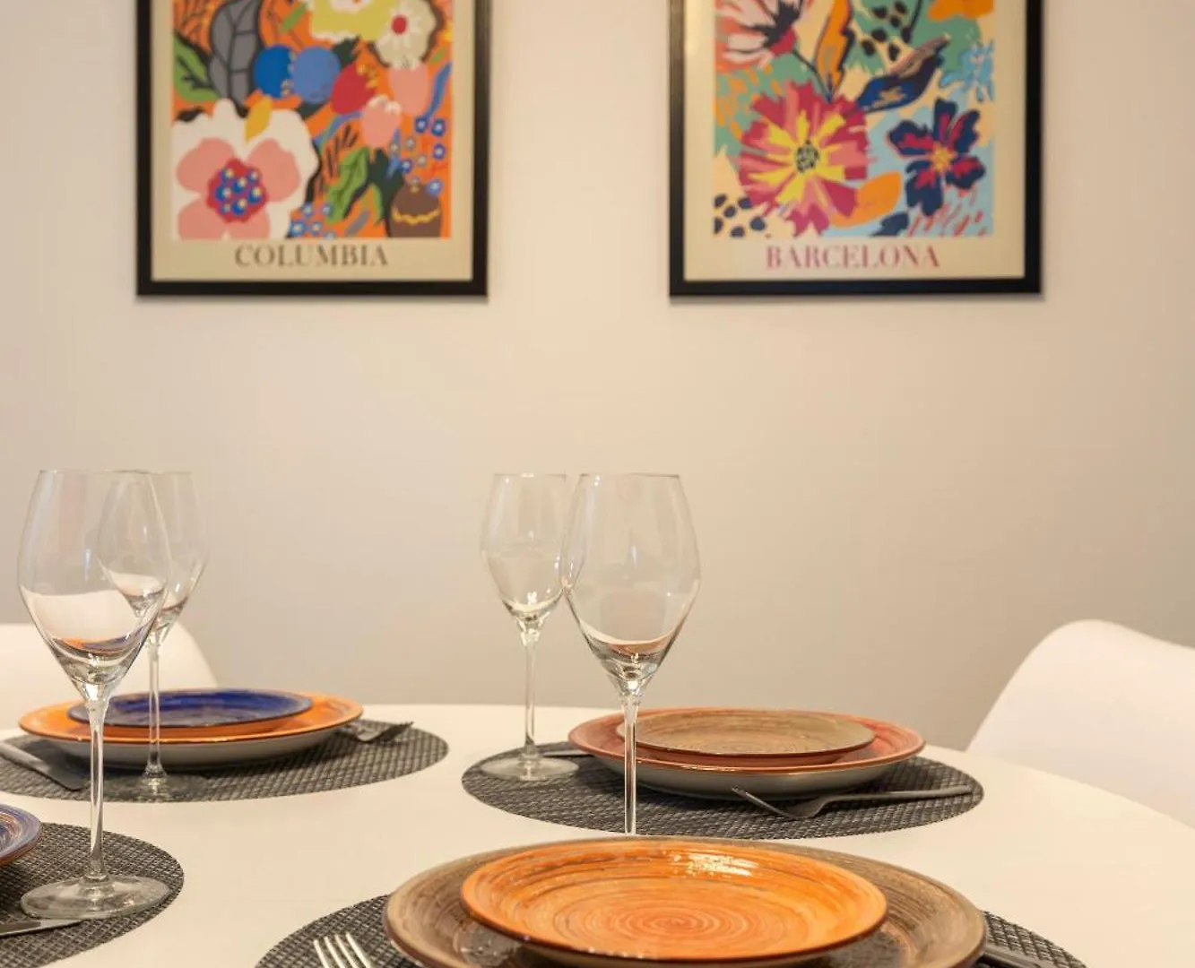 Victoria Seis Hotel Medina-Sidonia Guest house