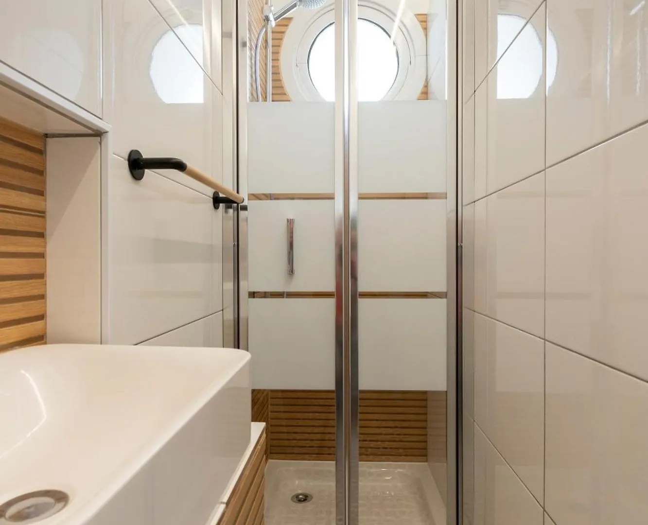 Guest house Victoria Seis Hotel Medina-Sidonia
