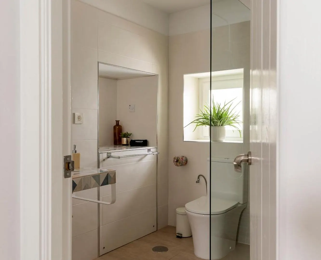 Victoria Seis Hotel Medina-Sidonia