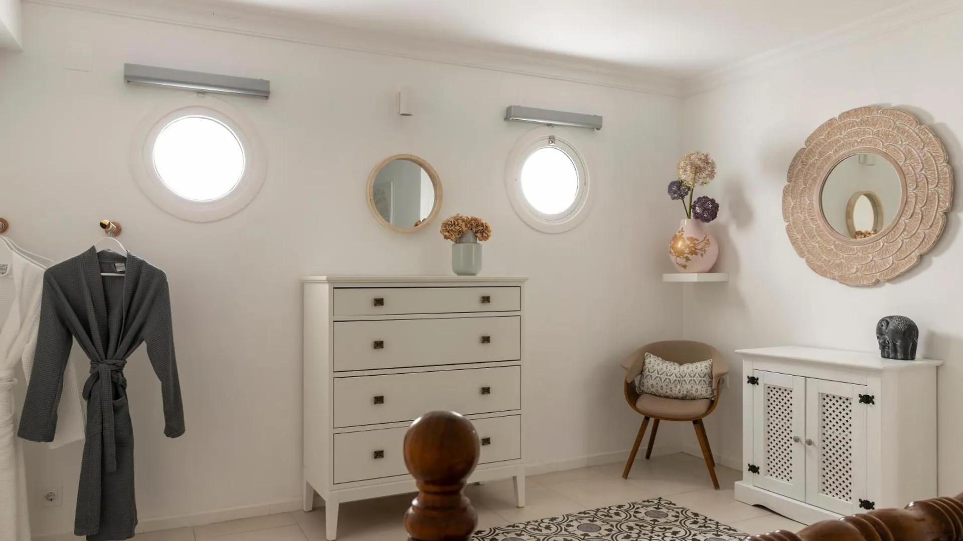 Victoria Seis Hotel Medina-Sidonia 0*,
