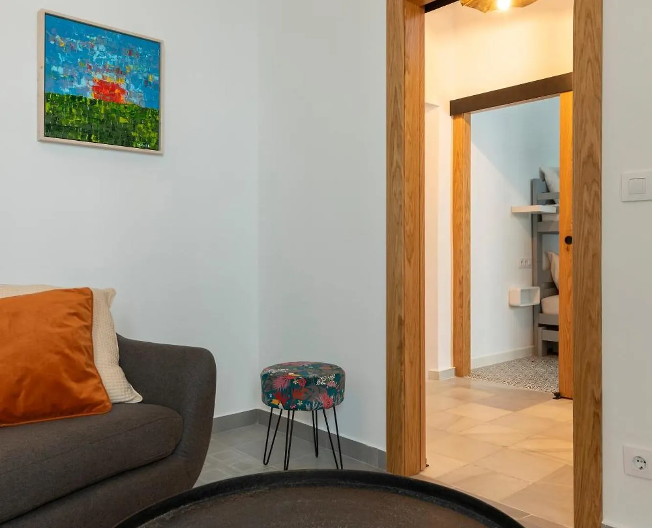 Guest house Victoria Seis Hotel Medina-Sidonia