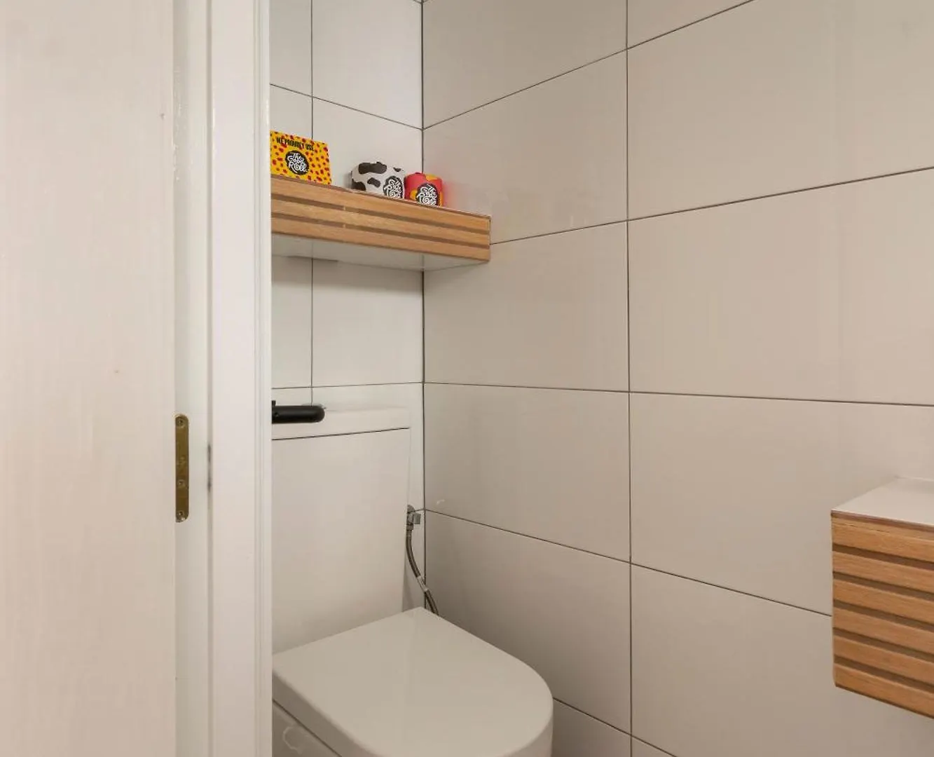 Victoria Seis Hotel Medina-Sidonia Spain