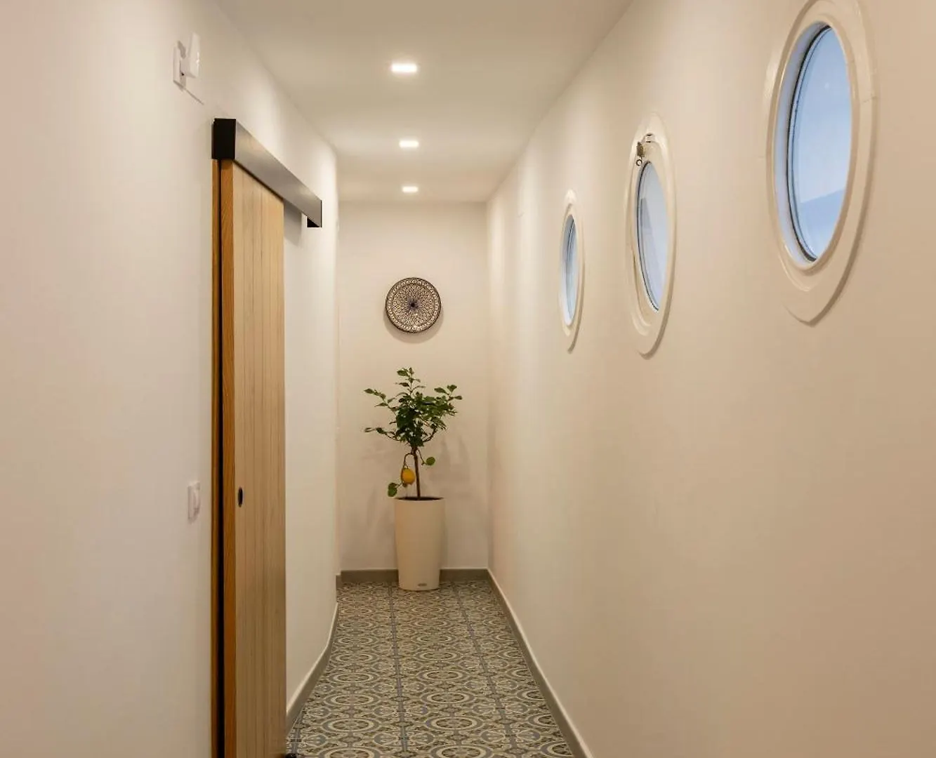 Victoria Seis Hotel Medina-Sidonia 0*,  Spain