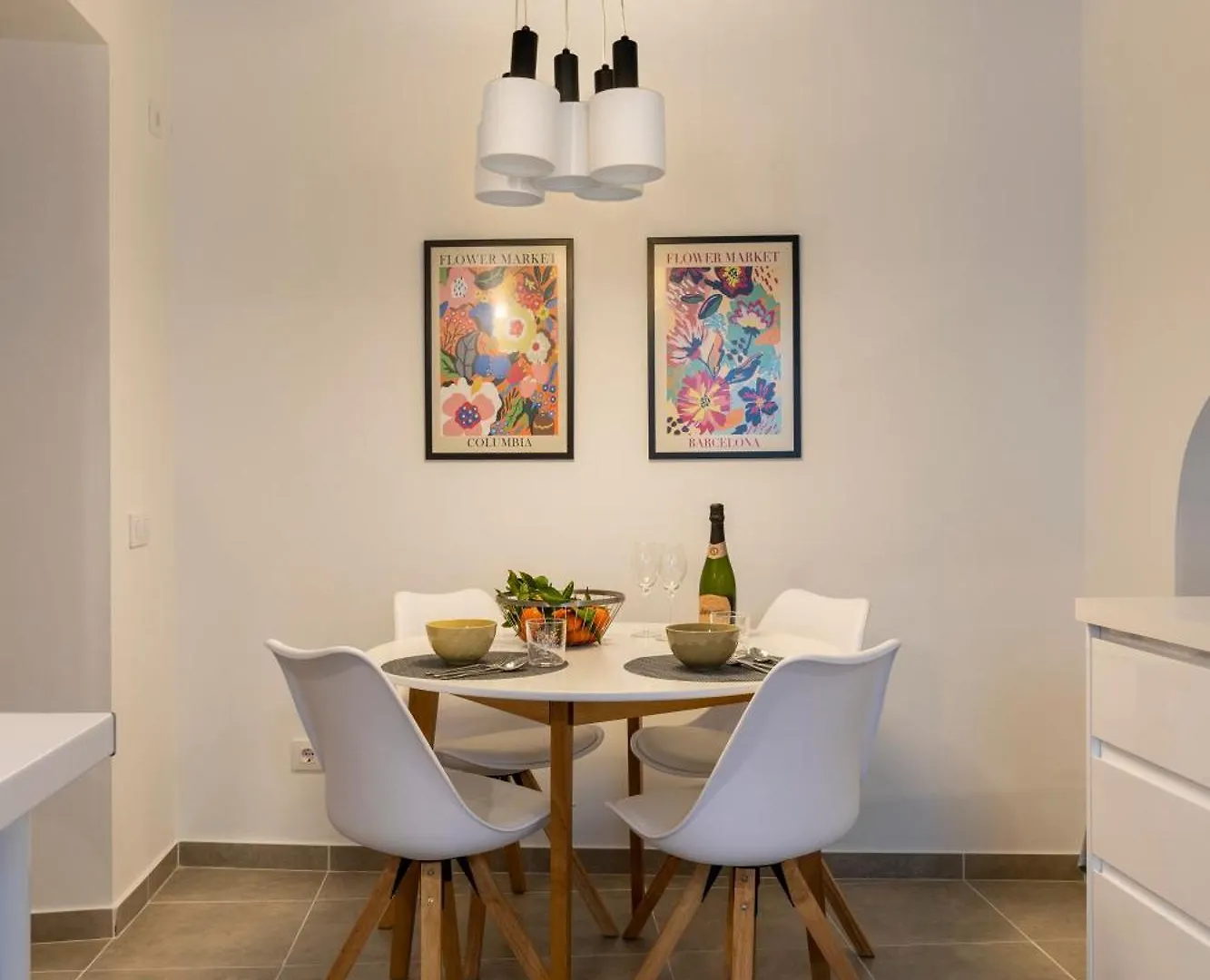 Victoria Seis Hotel Medina-Sidonia 0*,  Spain