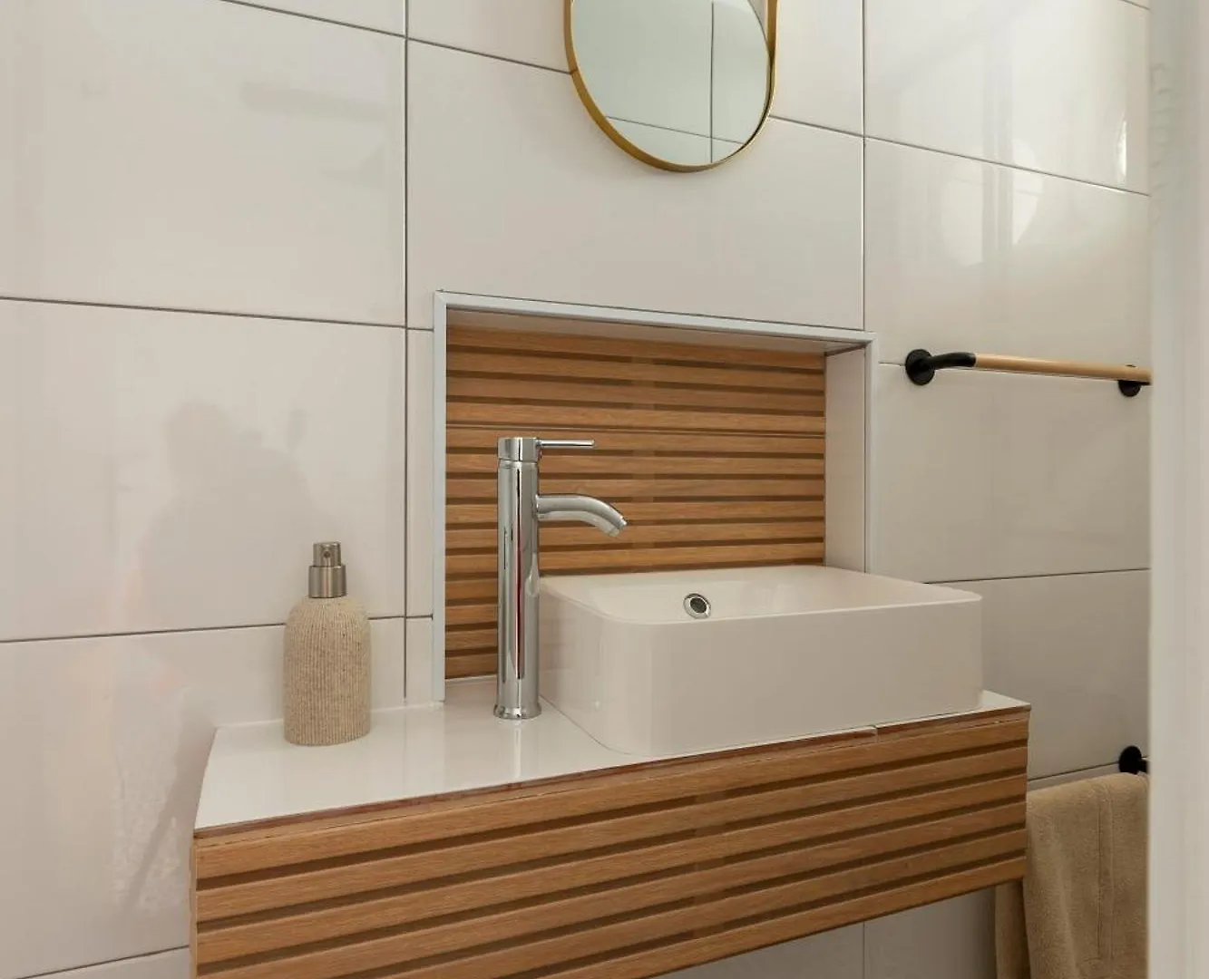 Victoria Seis Hotel Medina-Sidonia Guest house