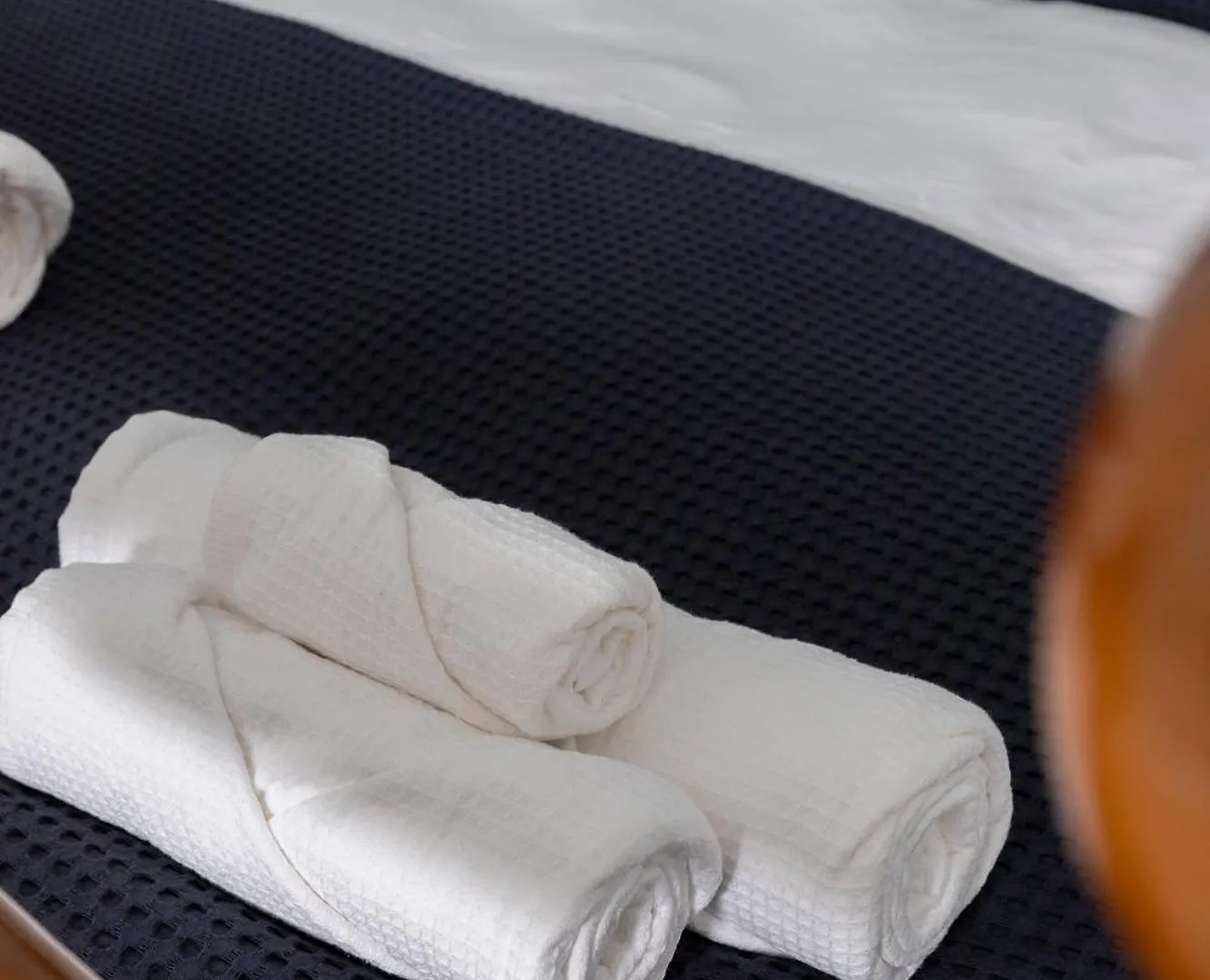 Guest house Victoria Seis Hotel Medina-Sidonia