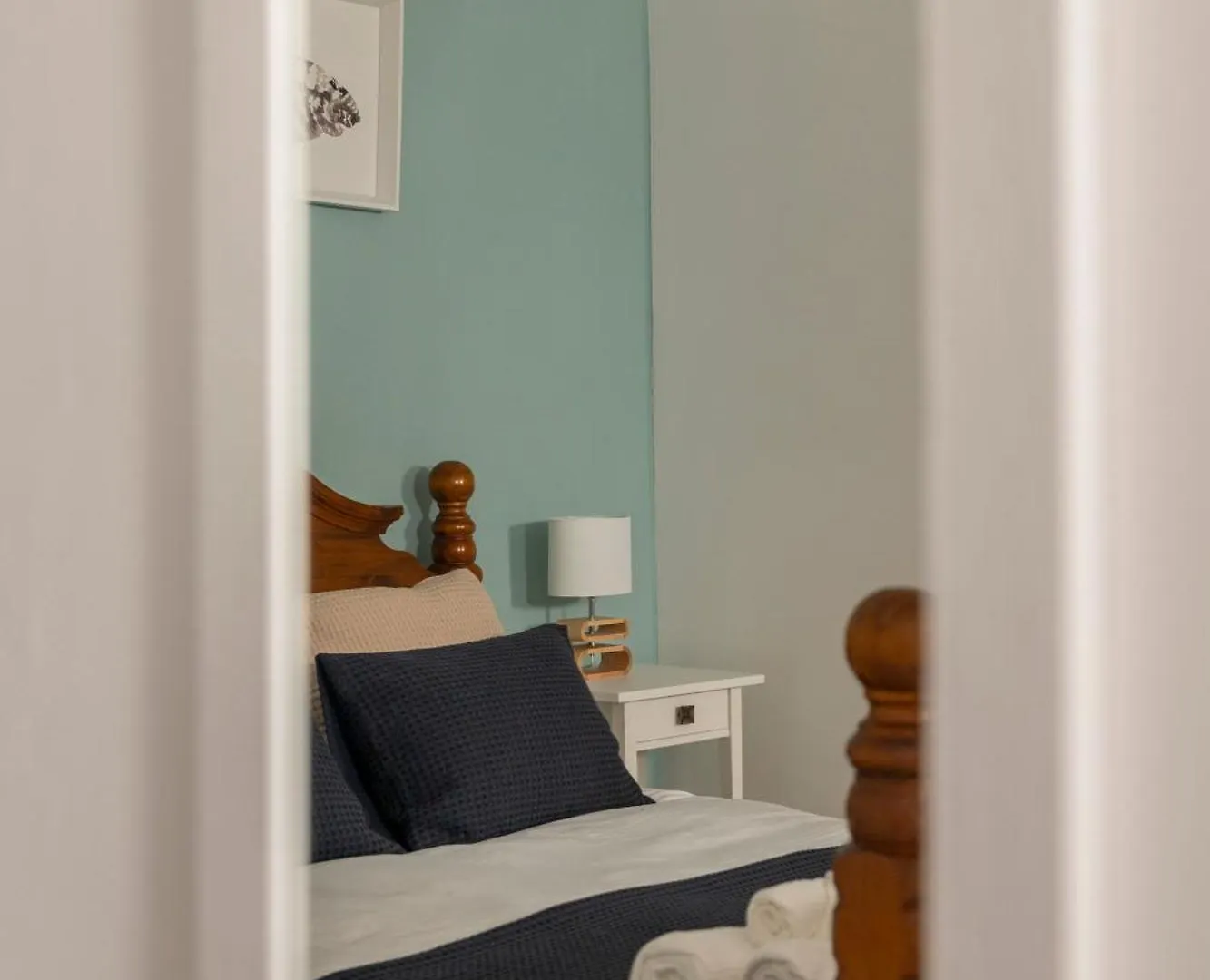 Guest house Victoria Seis Hotel Medina-Sidonia