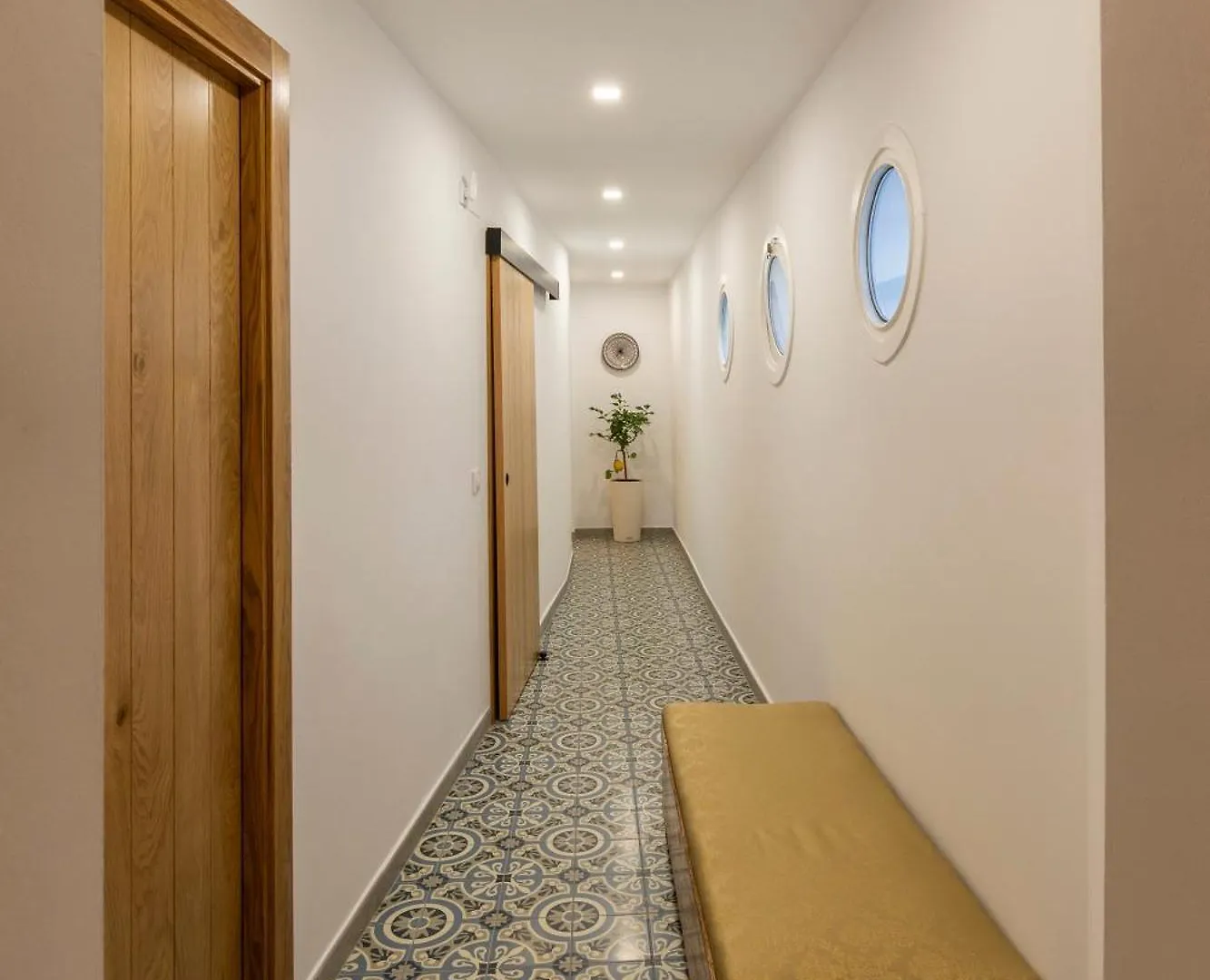 Victoria Seis Hotel Medina-Sidonia Spain