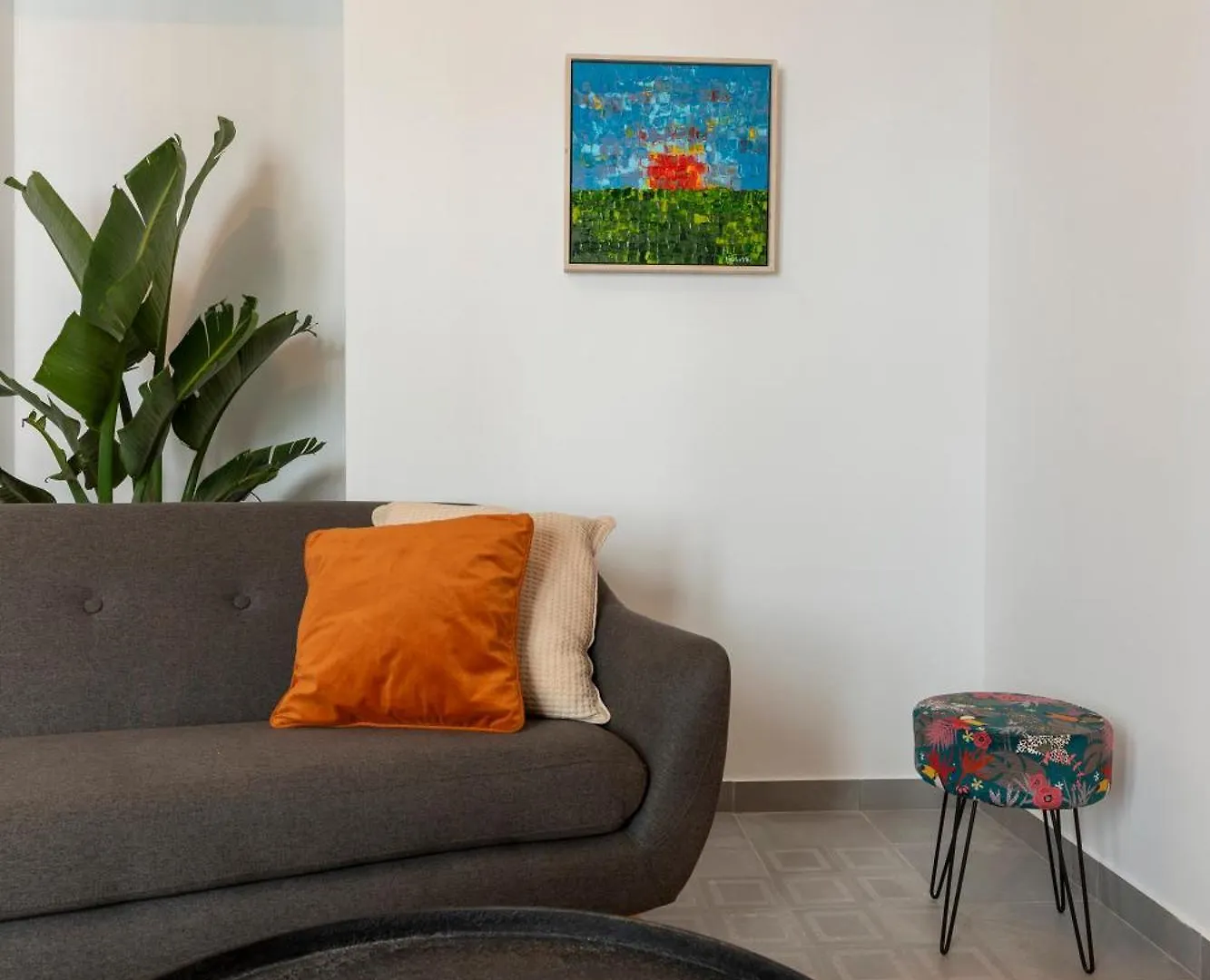 Victoria Seis Hotel Medina-Sidonia Guest house