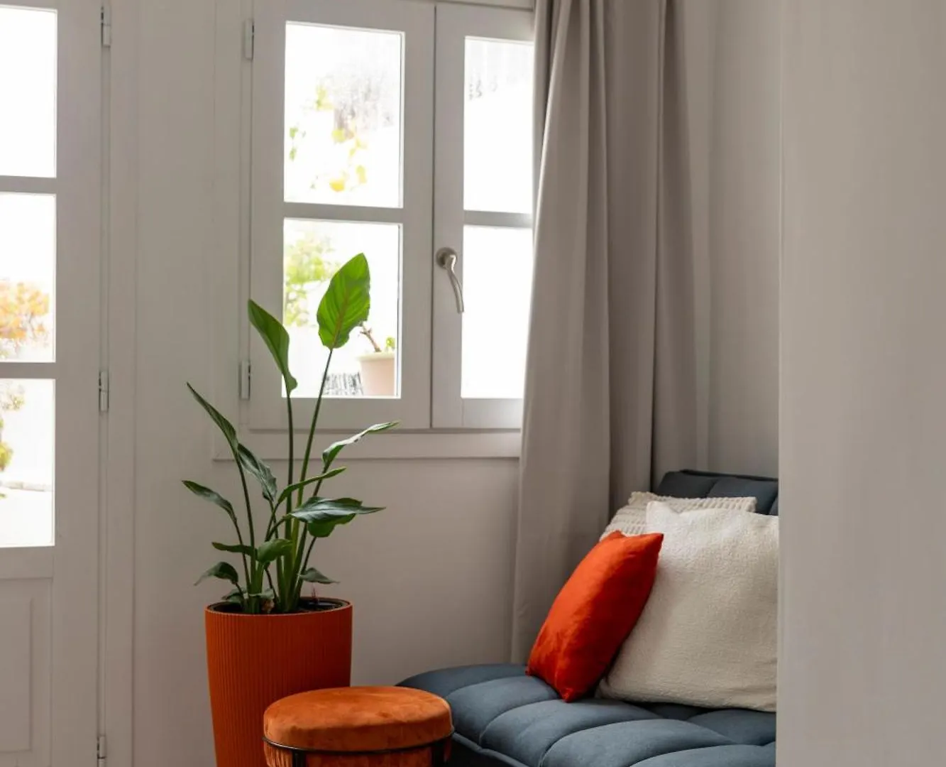 Victoria Seis Hotel Medina-Sidonia Guest house