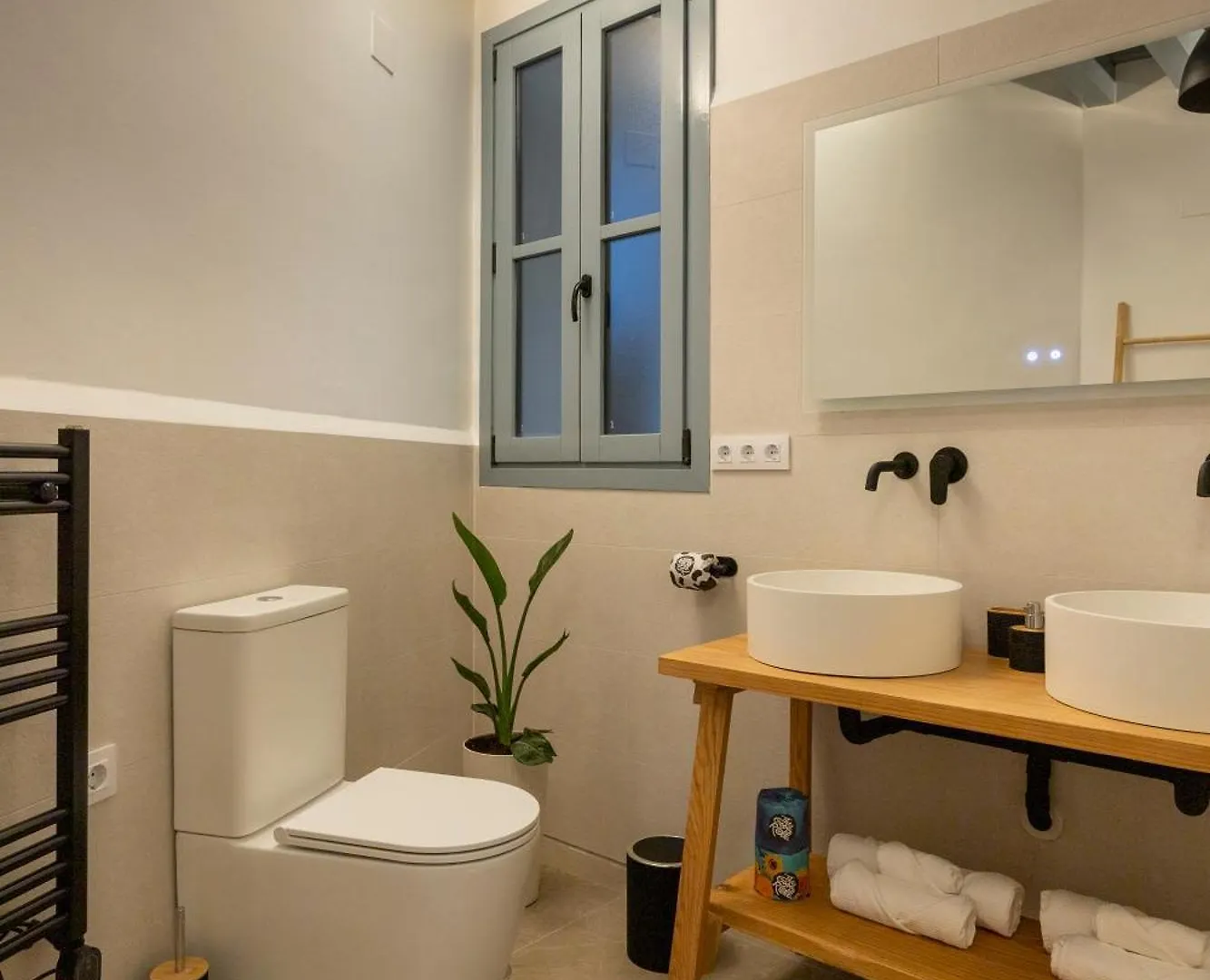 Victoria Seis Hotel Medina-Sidonia Guest house