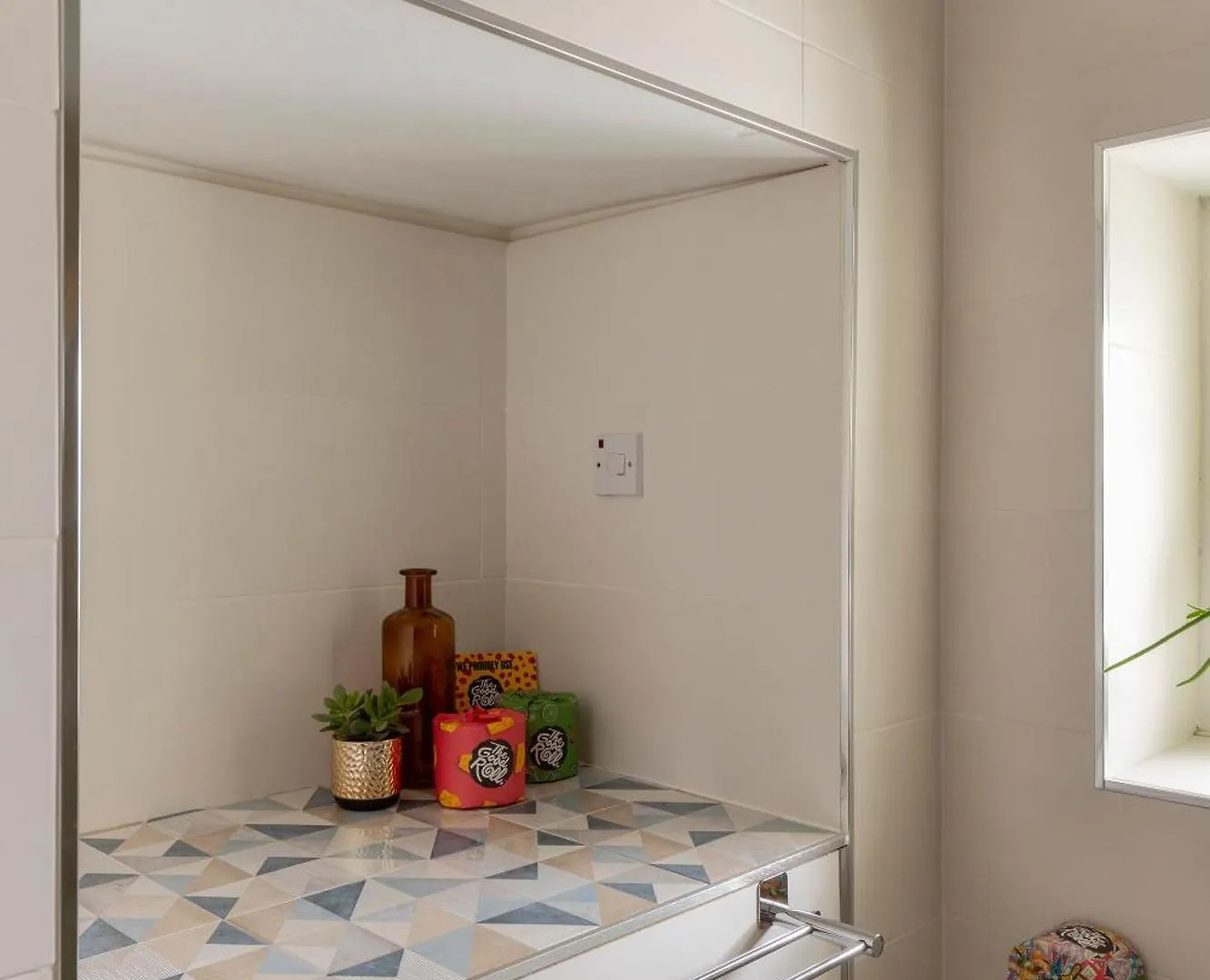 Victoria Seis Hotel Medina-Sidonia