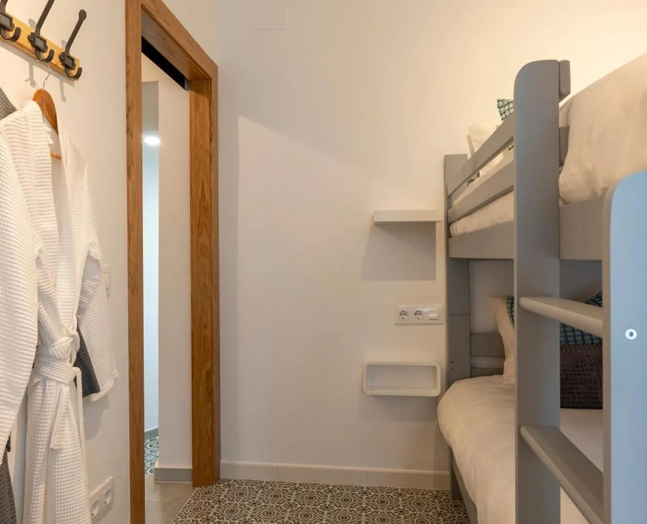 Victoria Seis Hotel Medina-Sidonia 0*,  Spain