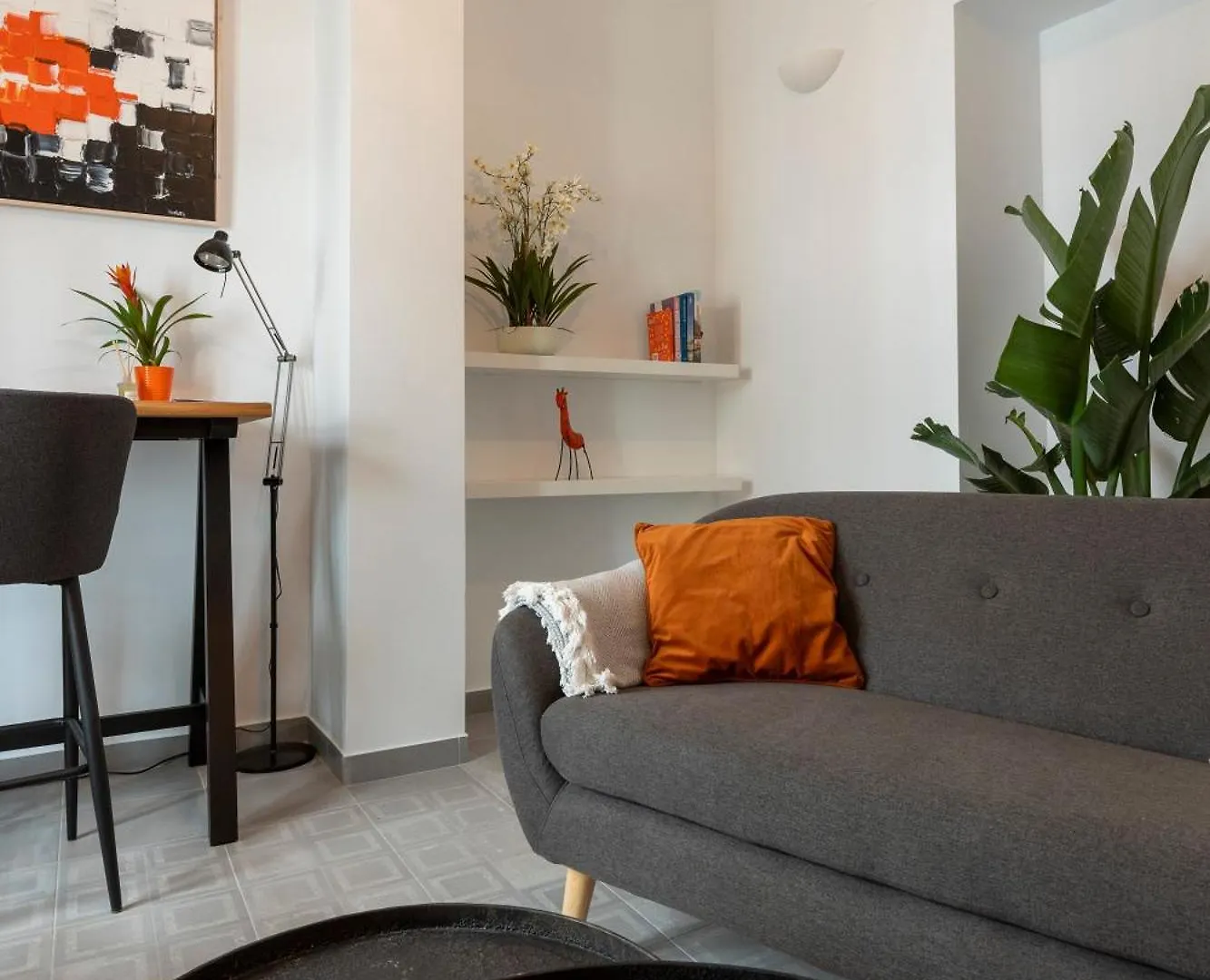 Guest house Victoria Seis Hotel Medina-Sidonia