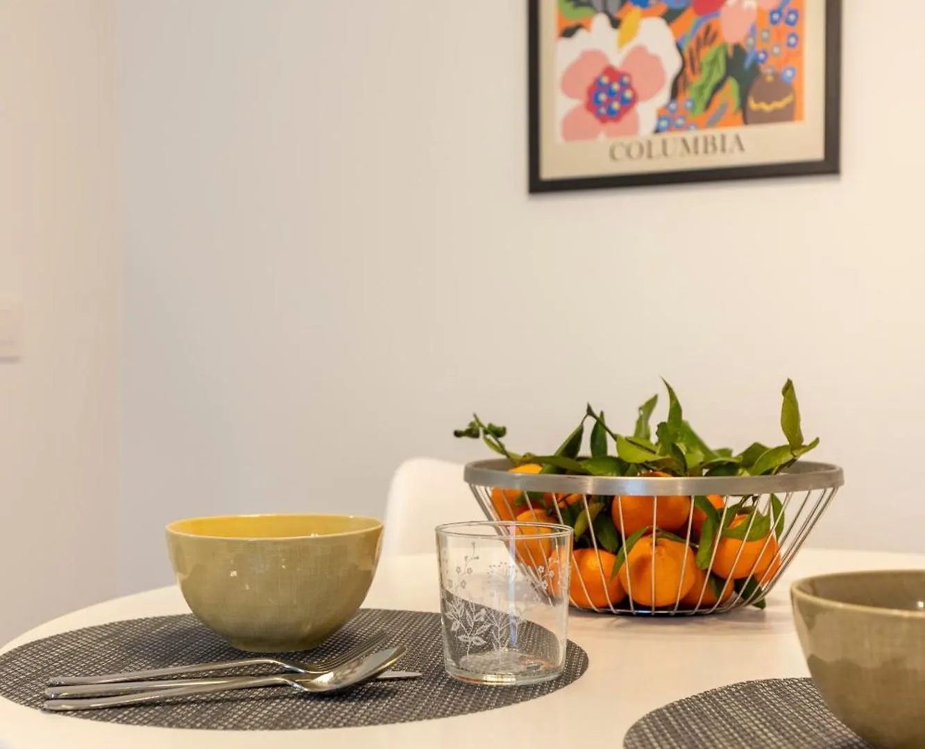 Victoria Seis Hotel Medina-Sidonia Guest house