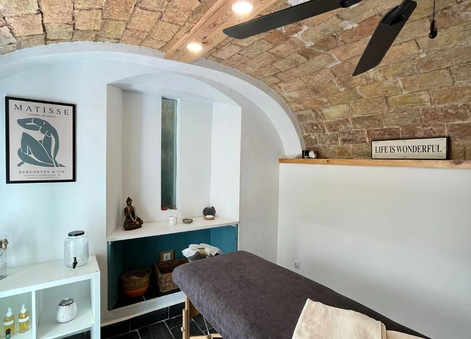 Victoria Seis Hotel Medina-Sidonia