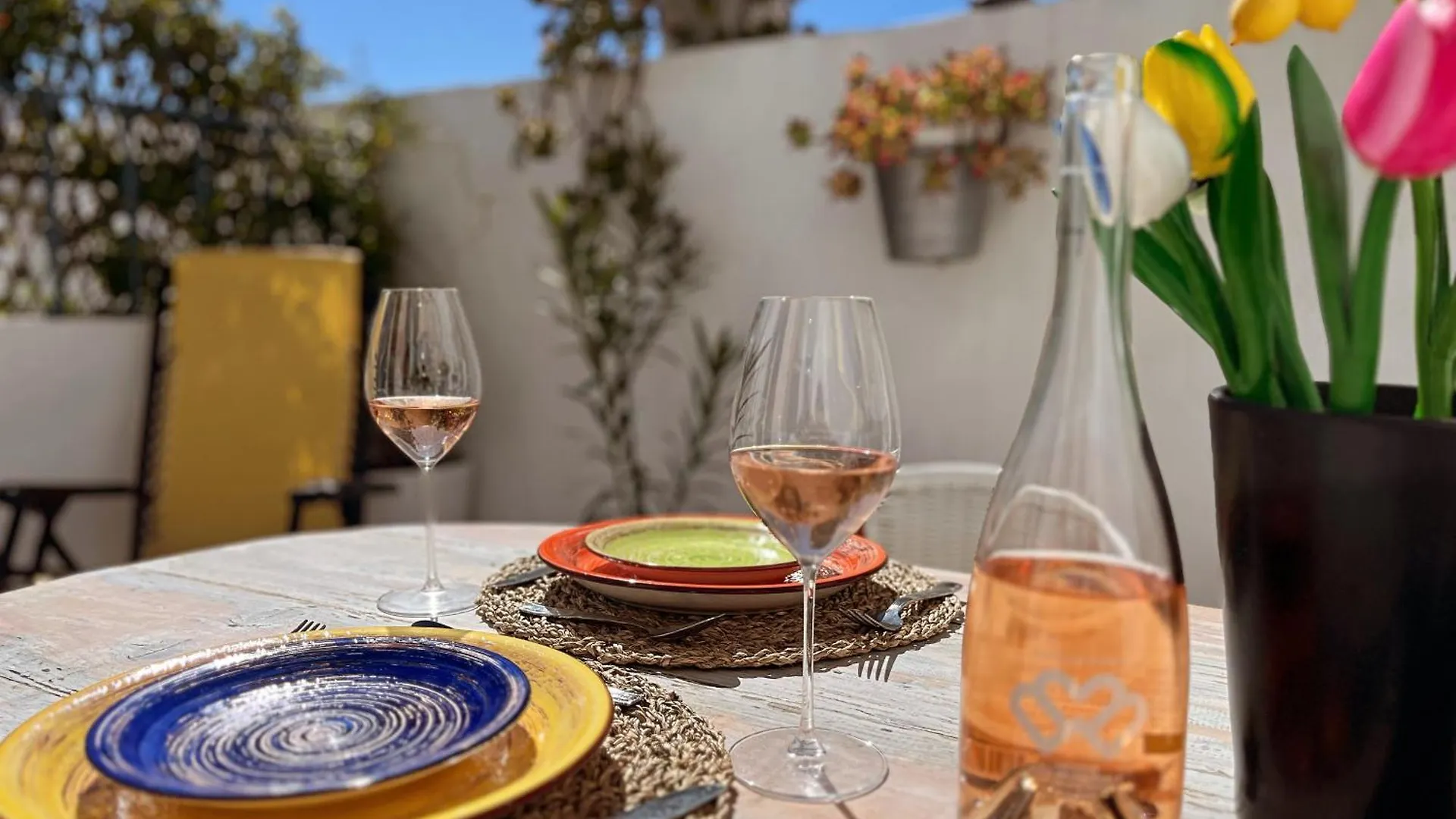 Guest house Victoria Seis Hotel Medina-Sidonia